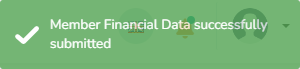financialdatasubmitted2
